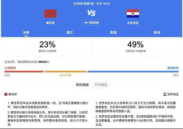 奇米四色综合久久天天爱